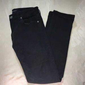 Pacsun Jeans
